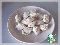 ����� �� ���� � ������ "����� �����" �����������