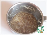 ����� �� ���� � ������ "����� �����" �����������