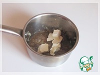 ����� �� ���� � ������ "����� �����" �����������