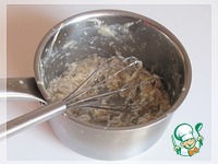 ����� �� ���� � ������ "����� �����" �����������