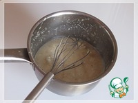 ����� �� ���� � ������ "����� �����" �����������