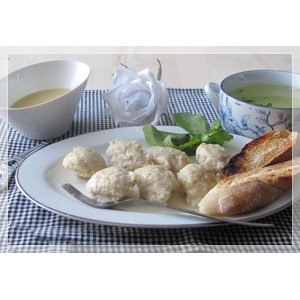 ����� �� ���� � ������ "����� �����"