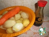 �������� � ����������, ������ ������� � ������� �����������