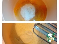 ��������� ������ � ������� �����������