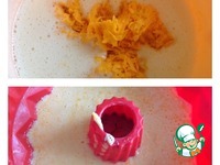 ��������� ������ � ������� �����������