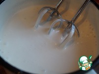 ������ �����-������ �����������