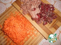 �������� � ����������, ������ ������� � ������� �����������