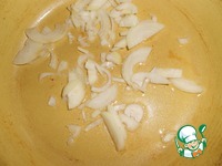 �������� � ����������, ������ ������� � ������� �����������