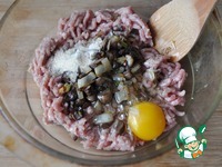 ���������� �������� �� ����� "������" �����������