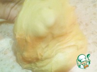 ����������� ������� ���� �� �������� �����������