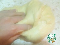 ����������� ������� ���� �� �������� �����������