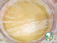 ����������� ������� ���� �� �������� �����������