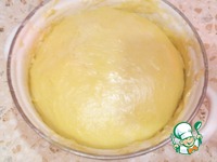 ����������� ������� ���� �� �������� �����������