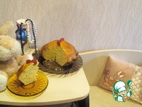 ����������� ������� ���� �� �������� �����������