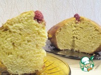 ����������� ������� ���� �� �������� �����������