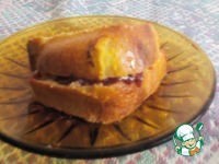 ����������� ������� ���� �� �������� �����������