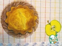 ����������� ������� ���� �� �������� �����������