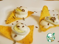 ������ �����-������ �����������