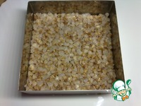 ������ � ������� ���������� �����������