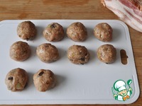 ���������� �������� �� ����� "������" �����������