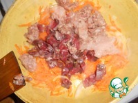 �������� � ����������, ������ ������� � ������� �����������