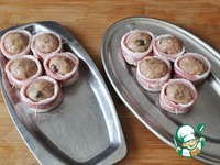 ���������� �������� �� ����� "������" �����������