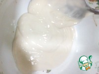 ����������� ������� ���� �� �������� �����������