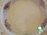 ����������� ������� ���� �� �������� �����������