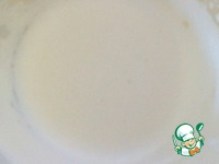 ����������� ������� ���� �� �������� �����������