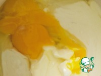 ����������� ������� ���� �� �������� �����������