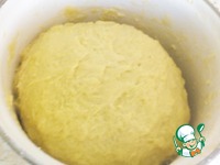 ����������� ������� ���� �� �������� �����������