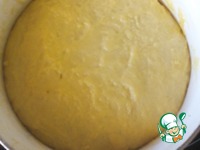 ����������� ������� ���� �� �������� �����������