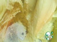 ����������� ������� ���� �� �������� �����������