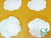 ����������� ������ ���� �� ��������� �������� �����������