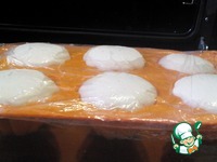 ����������� ������ ���� �� ��������� �������� �����������