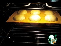 ����������� ������ ���� �� ��������� �������� �����������