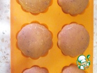 ����������� ������ ���� �� ��������� �������� �����������