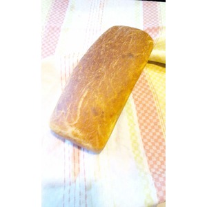 ����������� ������ ���� �� ��������� ��������