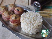 ���������� �������� �� ����� "������" �����������