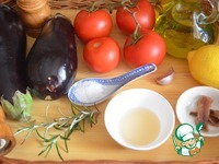 ������ �� ���������� �����������