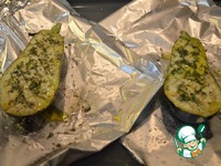 ������ �� ���������� �����������