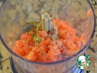 ������ �� ���������� �����������