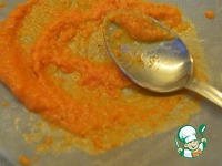 ������ �� ���������� �����������