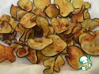 ������ �� ���������� �����������