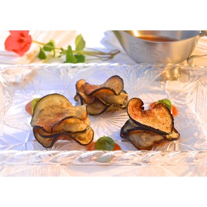 ������ �� ����������