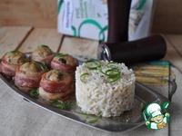 ���������� �������� �� ����� "������" �����������