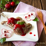 ������ �������� � ����� � ����������