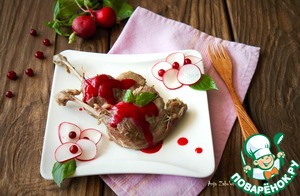 ������: ������ �������� � ����� � ����������