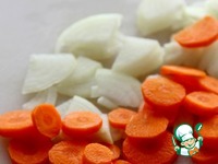 ������ � ��������� ����� �����������