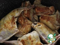 ������ � ��������� ����� �����������